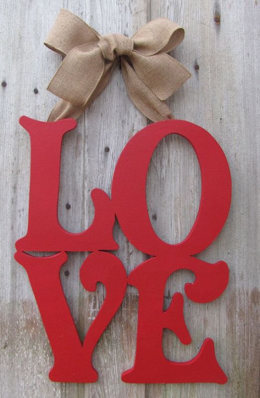 decorating-wooden-letters-on-pinterest