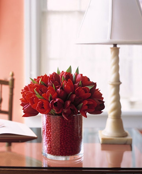 decorative-flower-arrangements