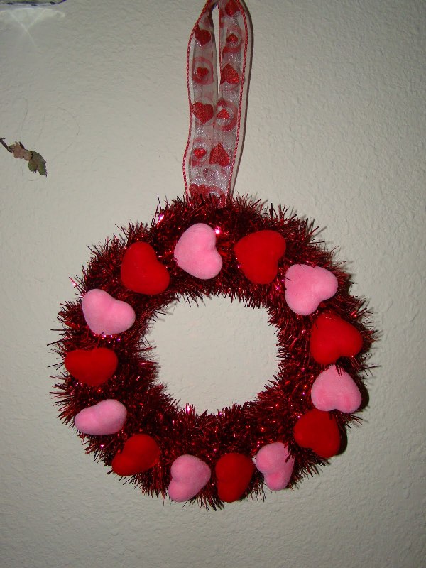 dollar-tree-valentine-decorations-diy