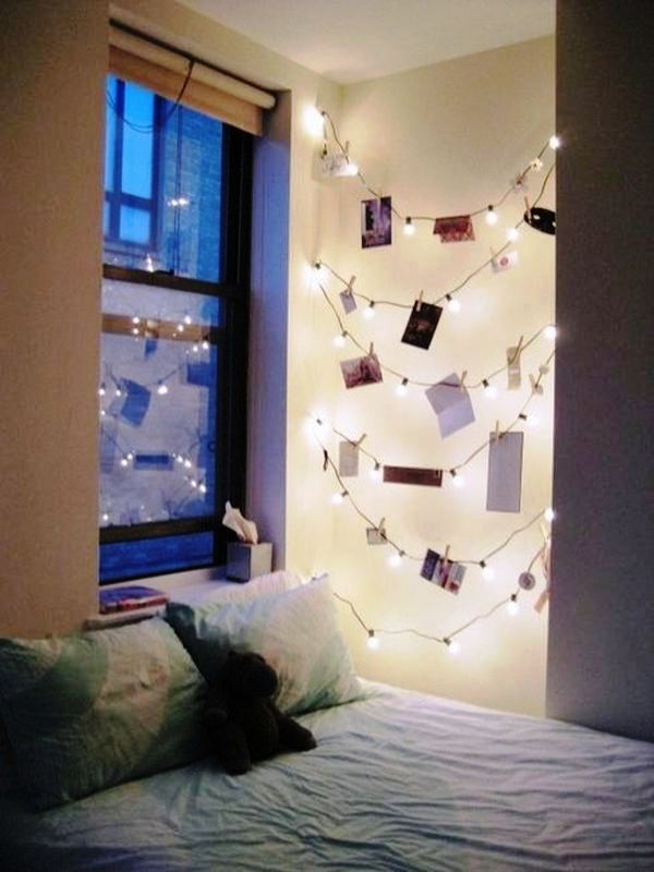 dorm-room-string-lights
