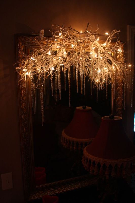 incredibly-magical-diy-christmas-lights-decorating