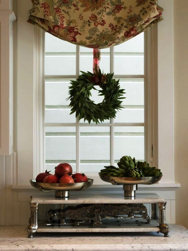 kitchen-christmas-decorating-ideas