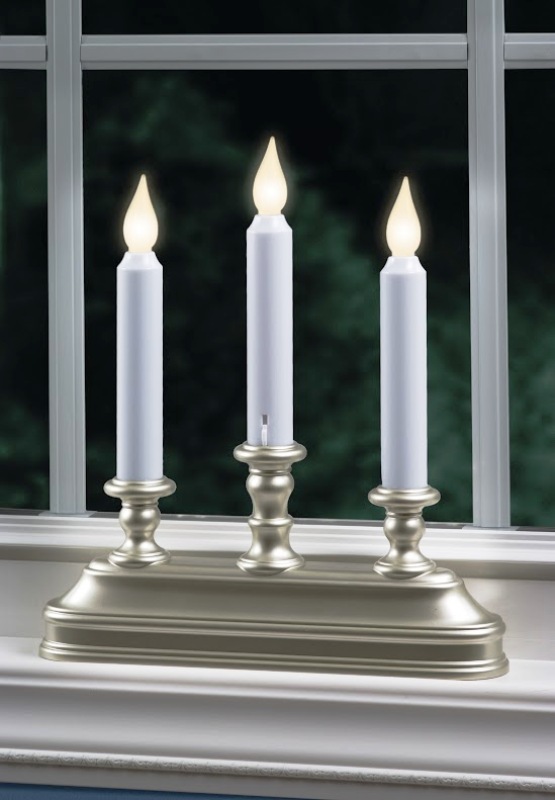 led-christmas-window-candles