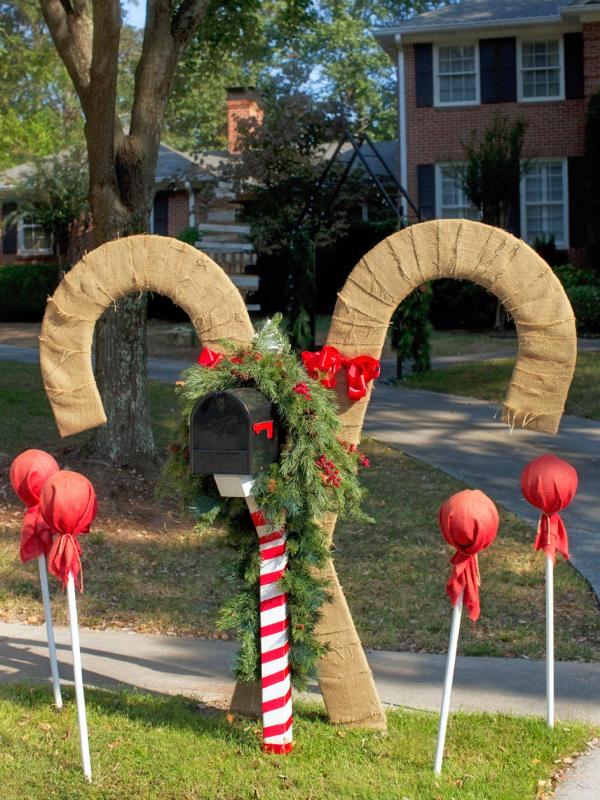 mailbox-christmas-outdoor-decorating-ideas