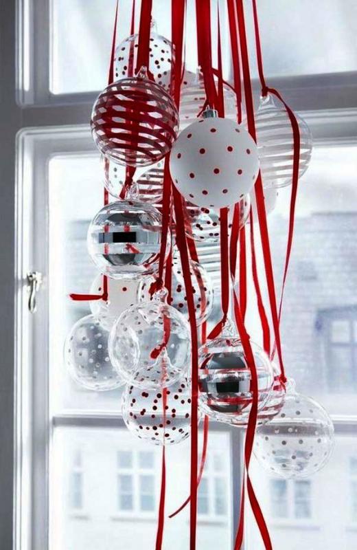 ornament-christmas-window-decorating-ideas