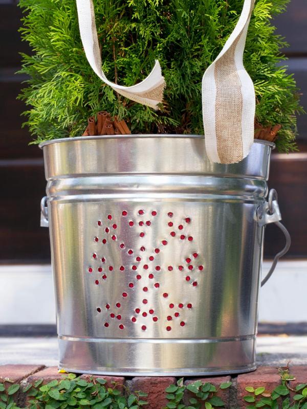 outdoor-christmas-decorating-ideas