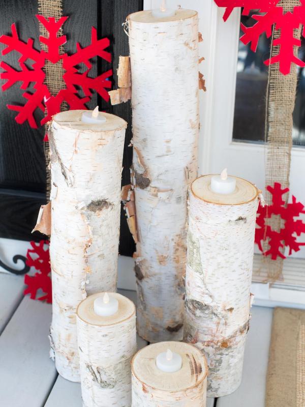 outdoor-christmas-decorating-with-birch-logs