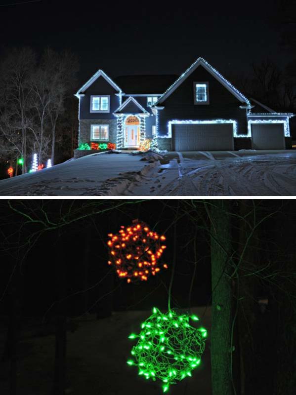 outdoor-christmas-lighting-decoration