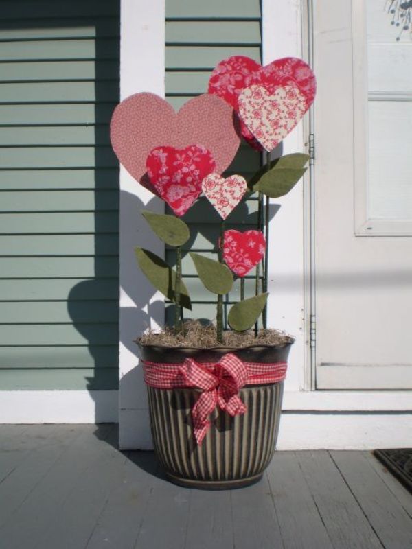 outdoor-valentine-decorating-ideas