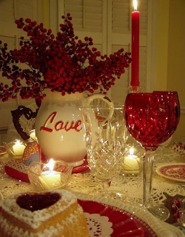 romantic-valentine-table-decor