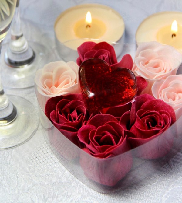 romantic-valentines-day-decorating-ideas
