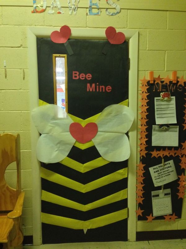 valentine-classroom-door-decoration-2017