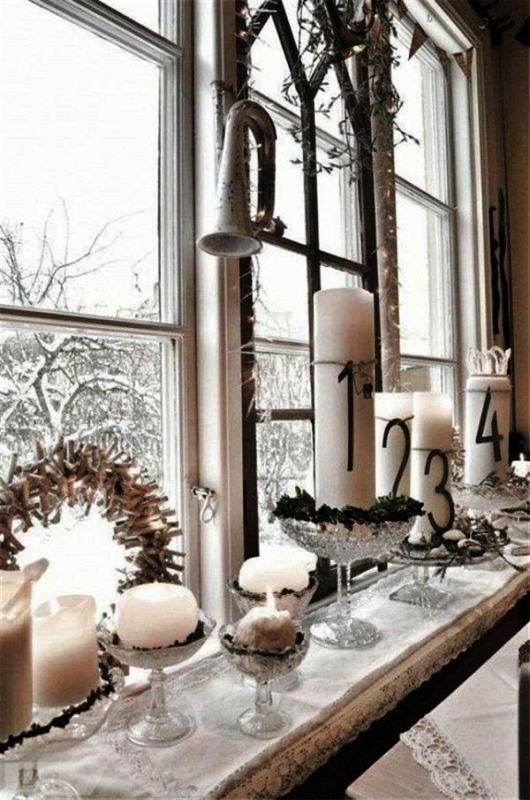 white-christmas-window-decorations
