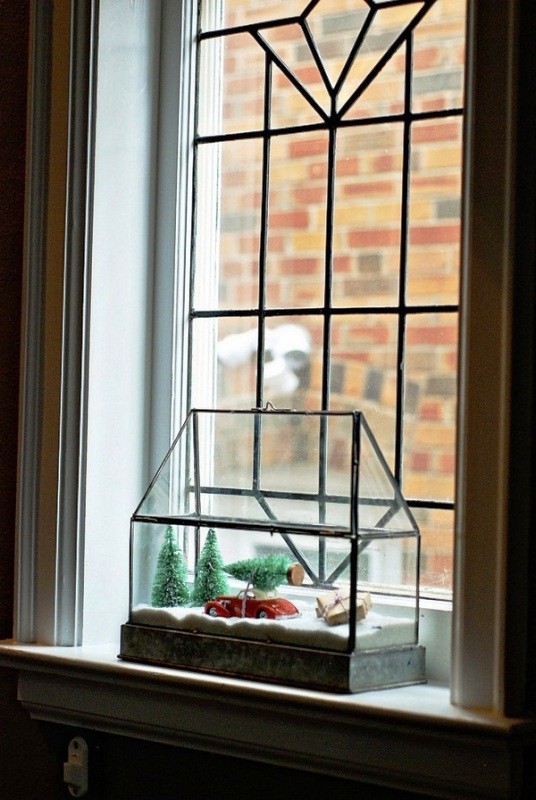 window-sill-christmas-decorations-ideas