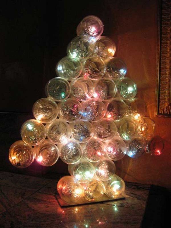 affordable-christmas-decorations-ideas