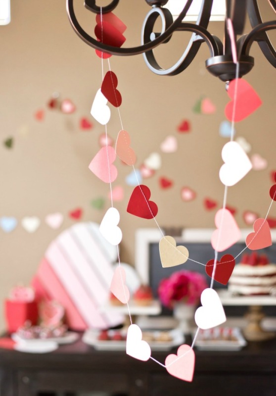 awesome-valentine-party-ideas