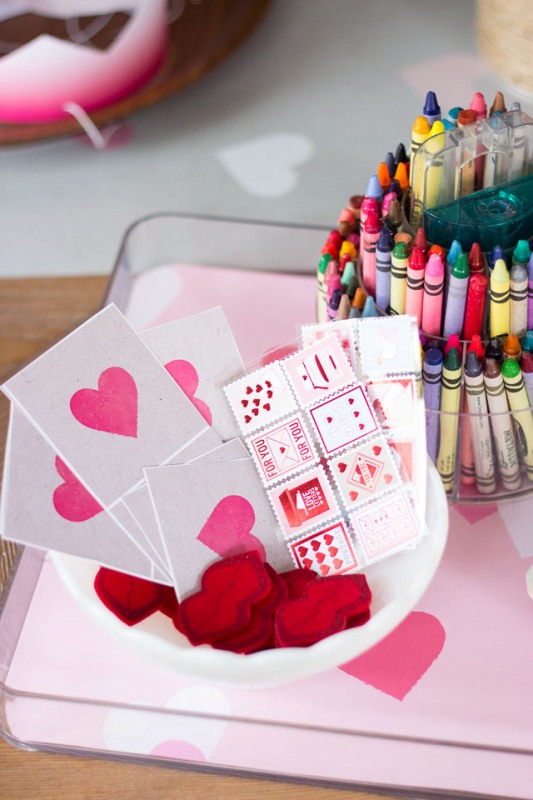 cool-valentine-party-ideas