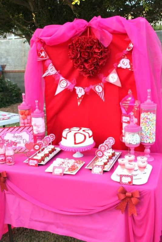 great-valentines-party-decorations