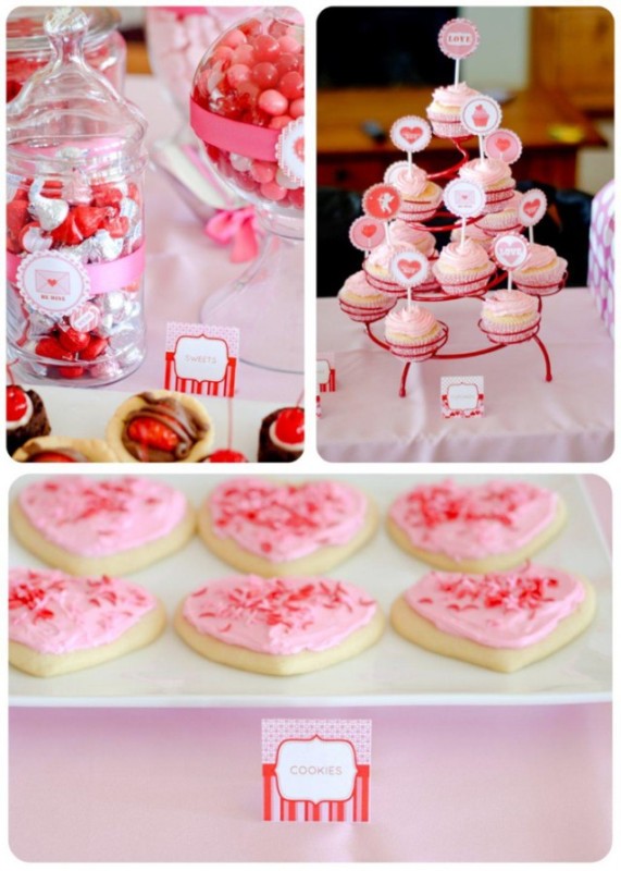 kid-valentines-day-party-decorations