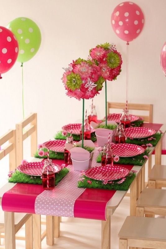kids-birthday-party-table-decorations