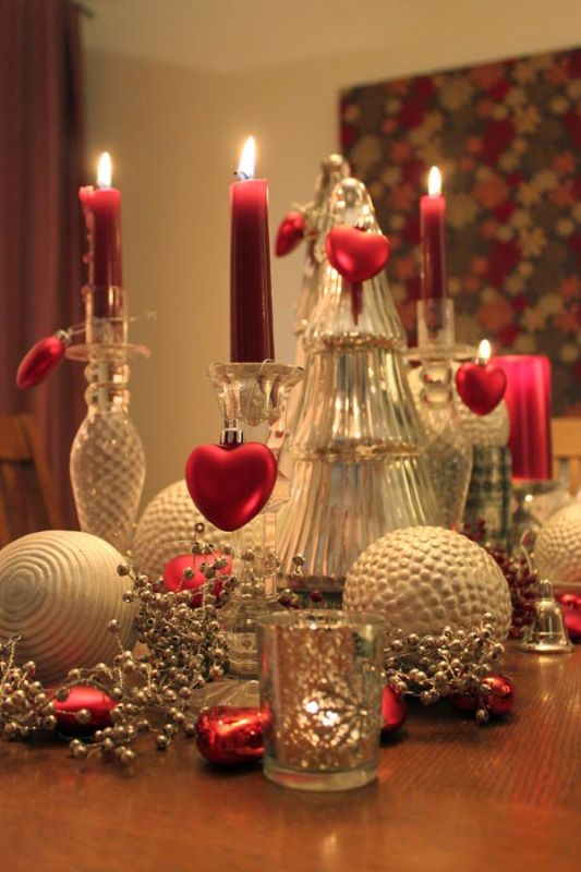 pinterest-valentine-table-decoration-ideas