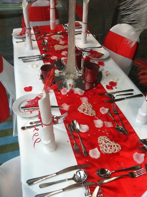 pinterest-valentine-table-decorations