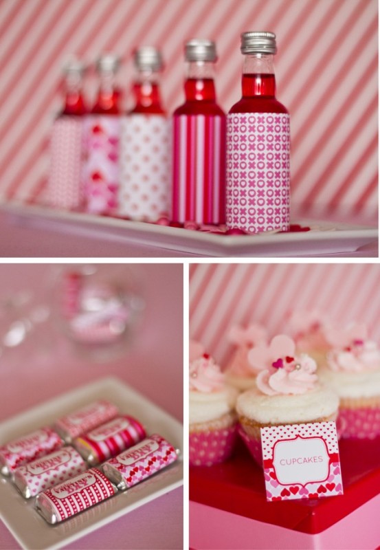 printable-valentines-day-party-decorations