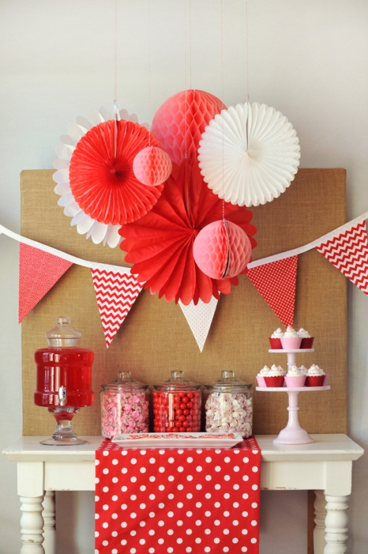 stunning-valentines-day-party-ideas