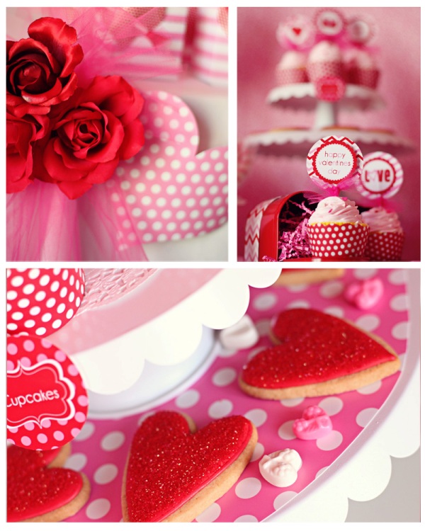 valentine-party-decorations