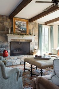 25 Cozy Designer Family Living Room Design Ideas - Decoration Love