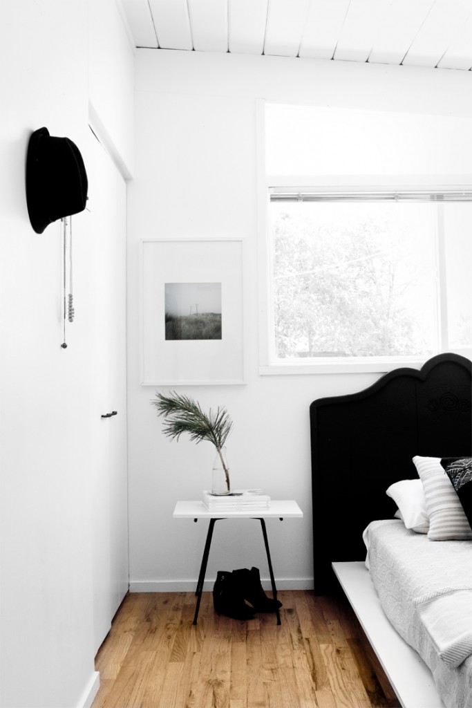 Contemporary Bedroom Design Ideas You Love