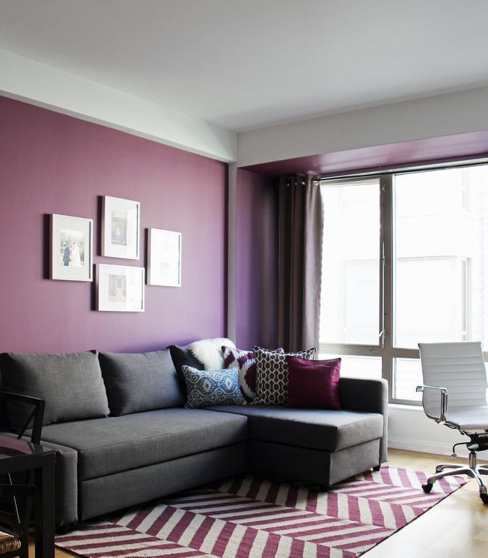 Contemporary Living Room Ideas designs models