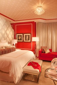 25 Victorian Bedroom Design Ideas - Decoration Love