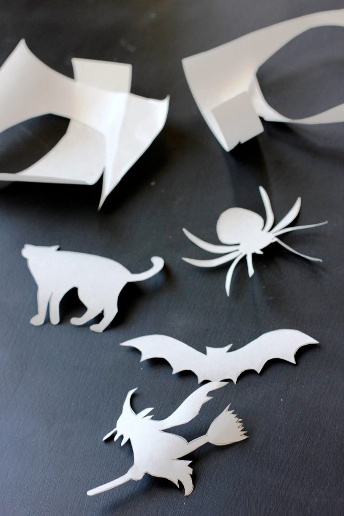 25-great-paper-halloween-decorations-ideas-decoration-love