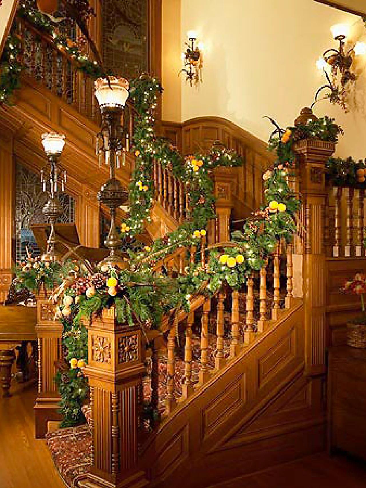 Best New Christmas Decorations 2024 Inga Regina