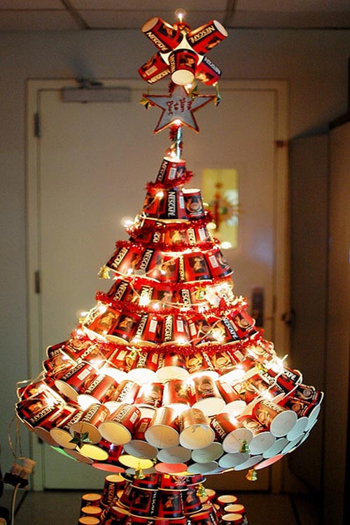 awesome-christmas-tree-decorating-ideas