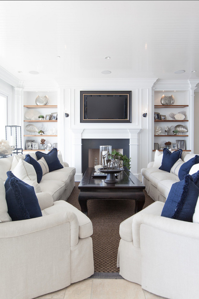 beach-house-living-room-furniture