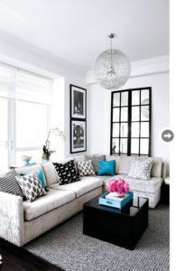 30 + Living Room Couch Design Ideas You Can't Miss - Decoration Love