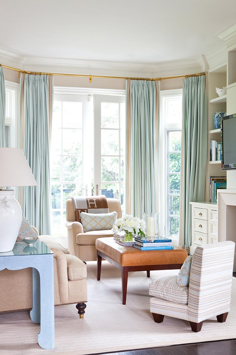 blue-and-gold-living-room-ideas