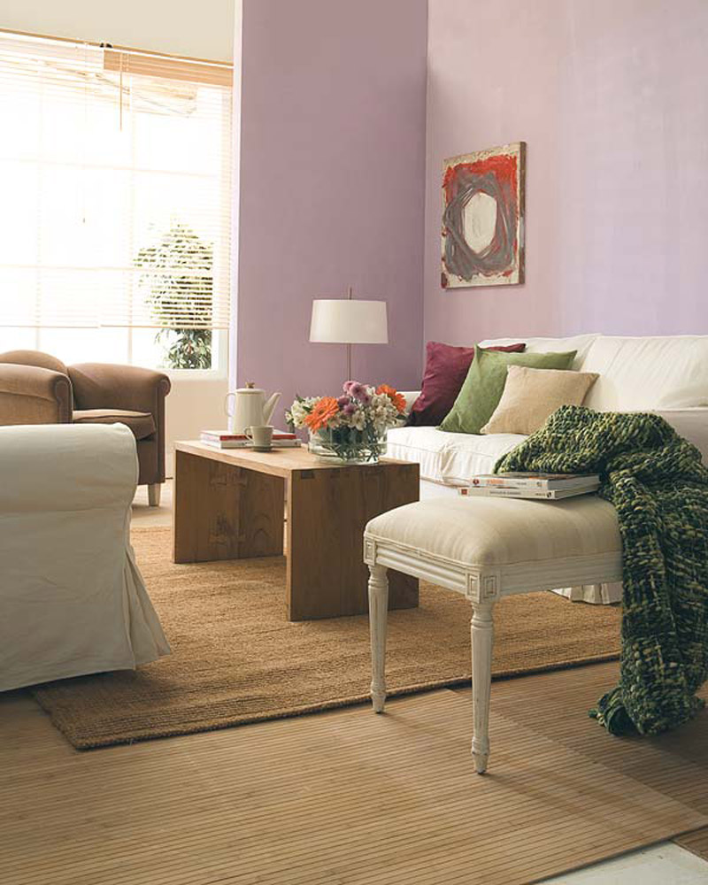 casual-living-room-design-ideas