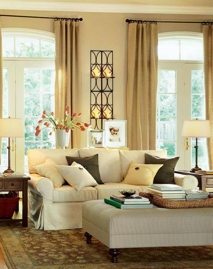 color-living-room-decorating-ideas