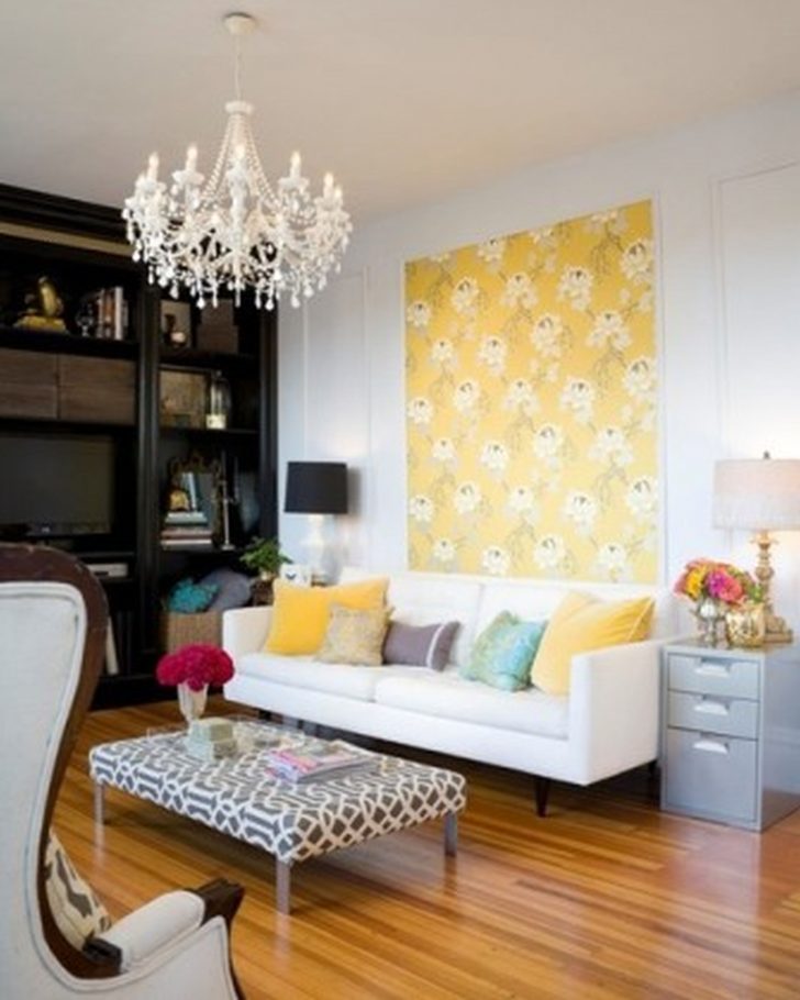 comfortable-living-room-lovely-design