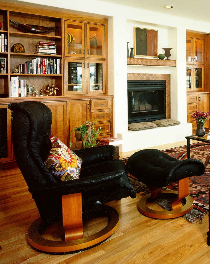 comfy-casual-living-room-designs