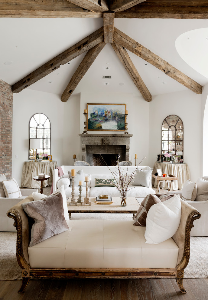country-cottage-home-interiors