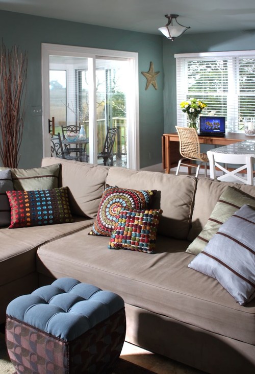 cozy-casual-living-room-decorating-ideas