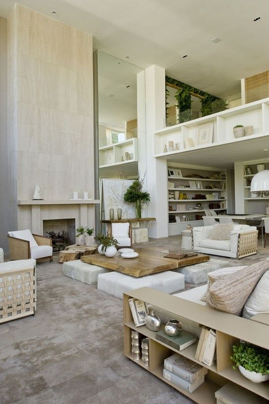 creative-living-rooms-ideas-loft