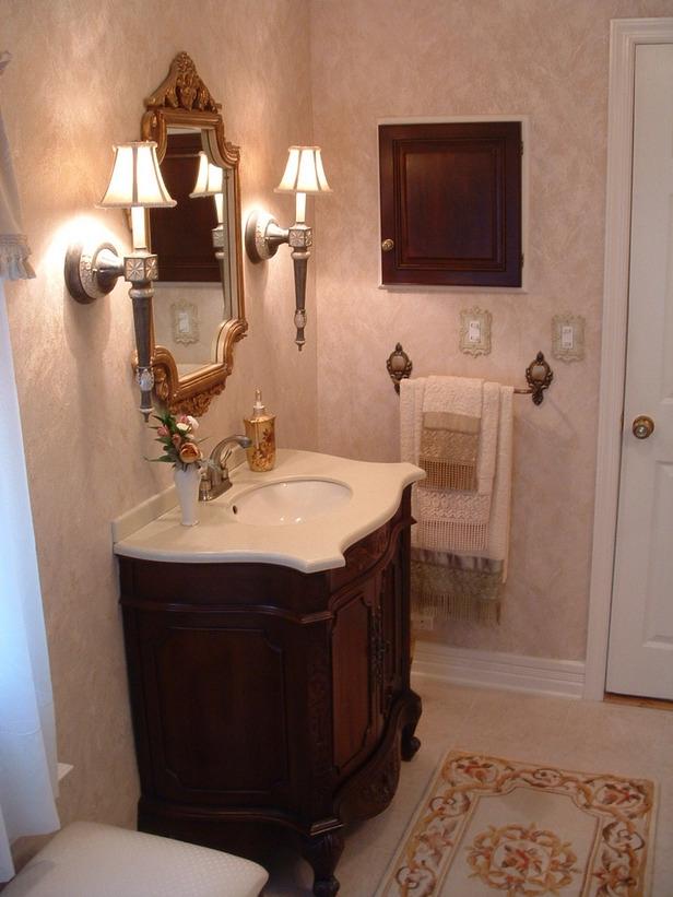 custom-victorian-bathrooms-design