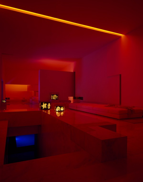 dark-red-living-room-design-2016
