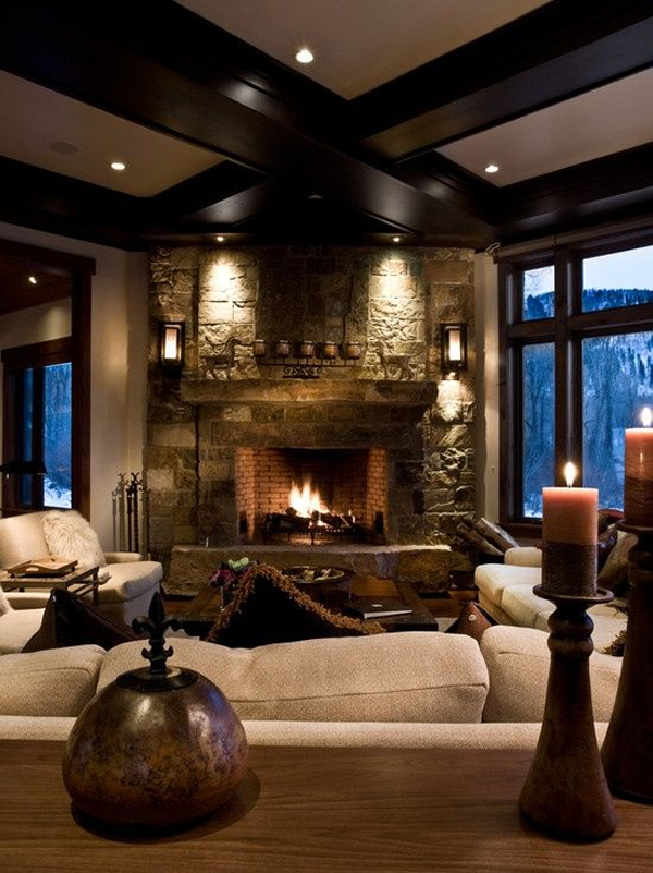 dream-cozy-living-rooms-fireplace