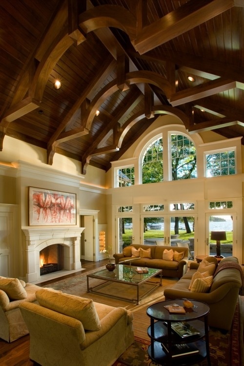 great-rooms-vaulted-ceilings-with-beams